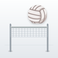VB Rally Tally icon